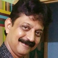 RANBIR ROYCHOWDHURY