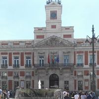 Vanessa Medina Sierra