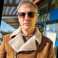 Alessandro Laricchia