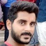 Engineer Rohit Yadav