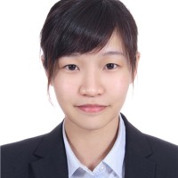 Yi Ying Lin