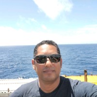 valdecir dos santos jesus