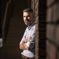 Petr Birklen
