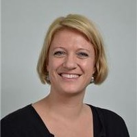 Trine Karlsen