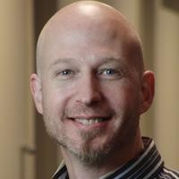 Matt Podschweit