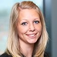 Mette Bygum