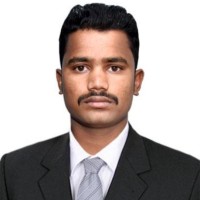 Tushar Phatangare