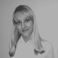Victoria Sizova