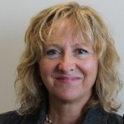 Louise Pesant