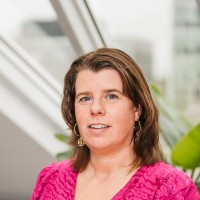 Ester Van Der Kruk