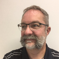 Peter Iremonger