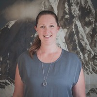 Beth Walsh