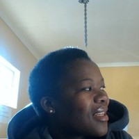 Matello Matiea