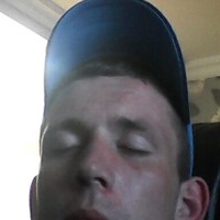 Corey Mcmullan