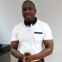 Sindisa Maluleke