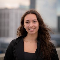 Rachel Brown