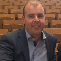 Gavin Duignan