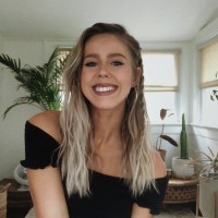 Lauren Mcteer