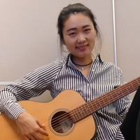 Dana Zhang