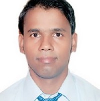 RAKESH KUMAR GOSWAMI