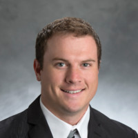 Dylan Ramsey