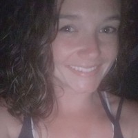 Heather Teel