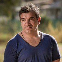 Michail Angelikakis