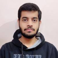 Saksham Shukla