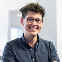 Stijn Bakker