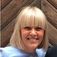 Josefin Axelsson