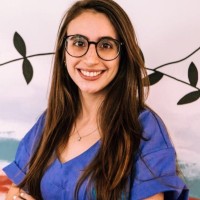 Maria Fernanda Banzato