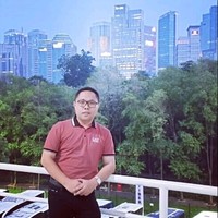 Edward Watania