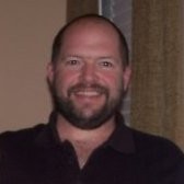 Jonathan Brand