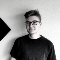 Adrian Hauser
