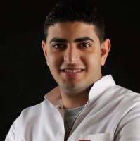 Mohamed Mamdoh