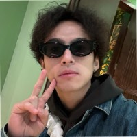 刘澄源