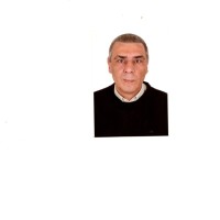 Carlos Lopes