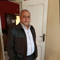 ممدوح أبو عدنان