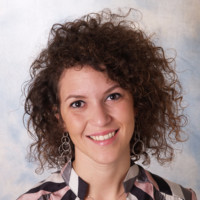 Gloria Dolci