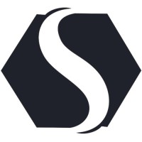 Silkscreen Publicity