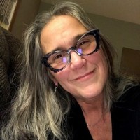 Jill Allen