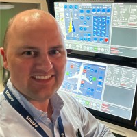 Brendan Elks