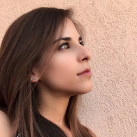 Roberta G.