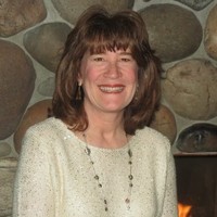 Patty Kosednar, PMP, CPHIMS