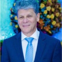 Edgar Cunha