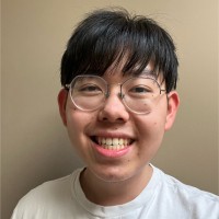 Kevin Chen