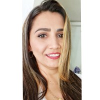 Andrea Johanna Rueda Robles