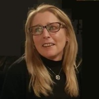 Debbie Mcenaney