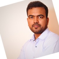 Sabirudeen Sheik Alaudeen