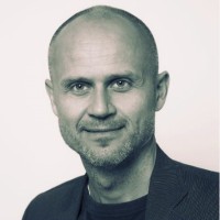 Guðmundur Páll Gíslason
